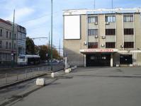 Imagine atasata: autogara timisoara 02.jpg